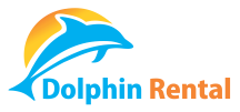Dolphin Rental