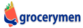 1592716045-GROCERYlogo-final