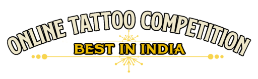 OTC-LOGO-COLOUR-2