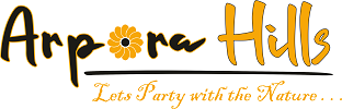 cropped-arpora-hills-logo