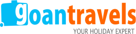 goantravels-1