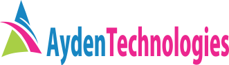 Ayden Technologies