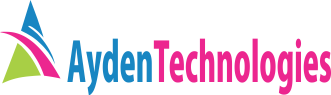 Aydentechnologies