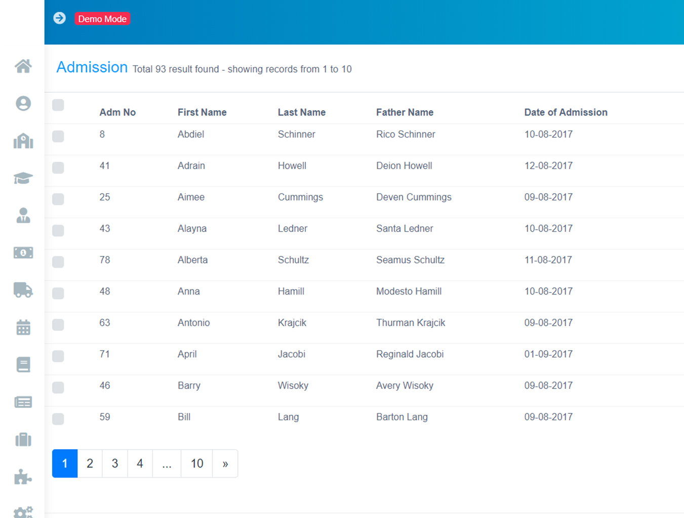 school-management-aydenTech-1