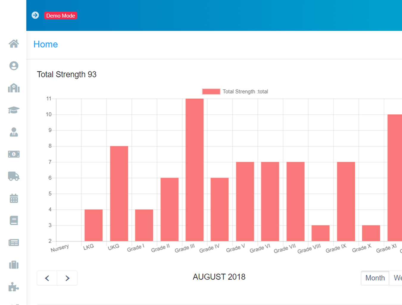 school-management-aydenTech-2
