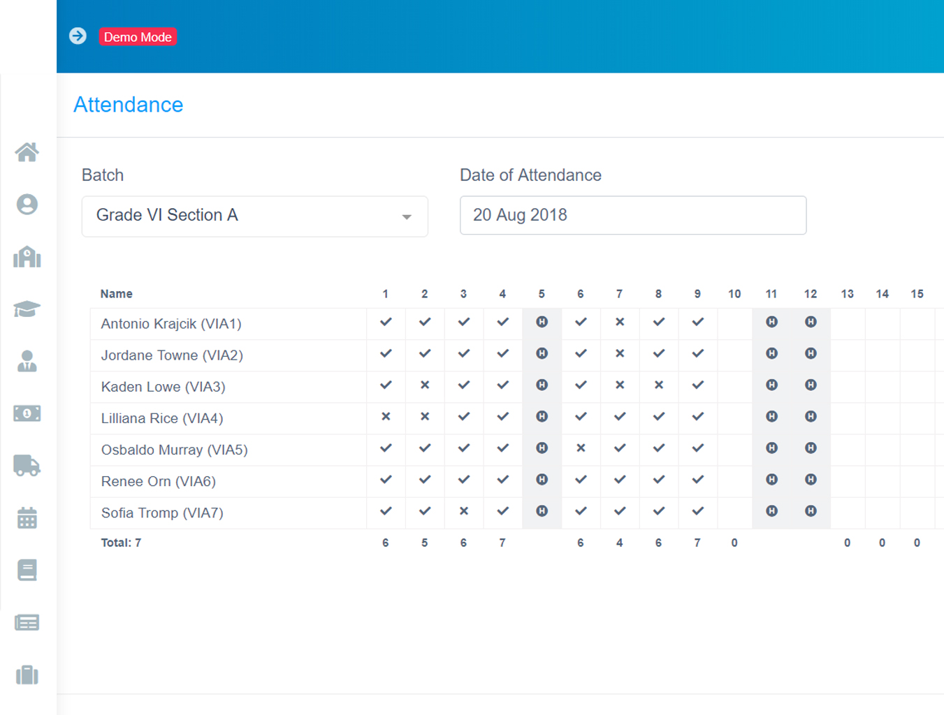 school-management-aydenTech-3