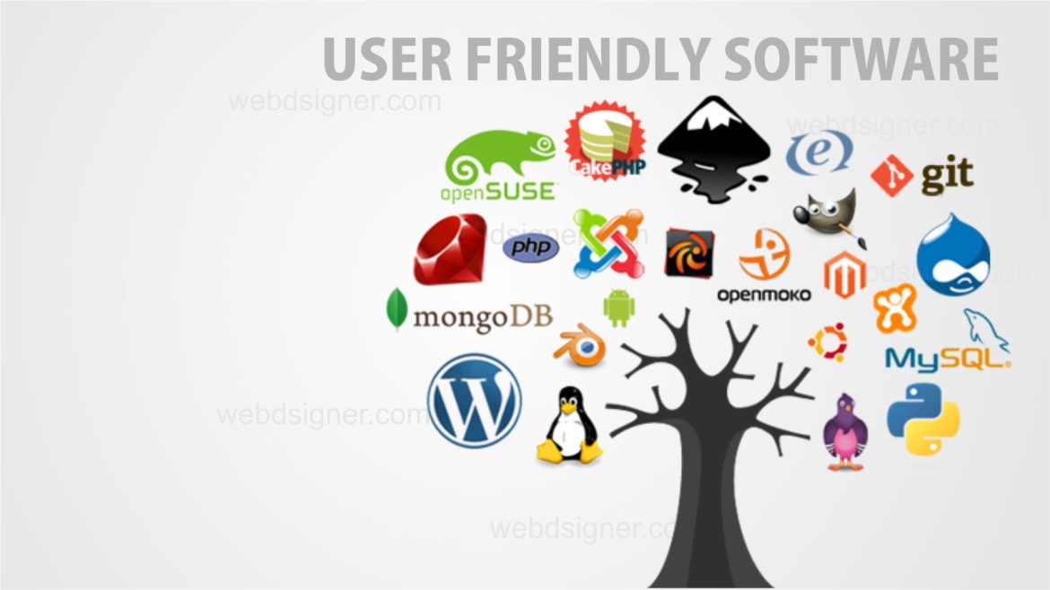 the-best-web-development-company-in-panjim-goa-diaries