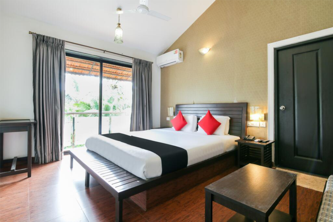 5-easy-facts-about-hotel-website-design-with-booking-engine-in-candolim-goa-described