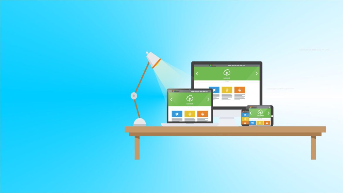 the-smart-trick-of-best-web-development-company-in-panjim-goa-that-no-one-is-discussin