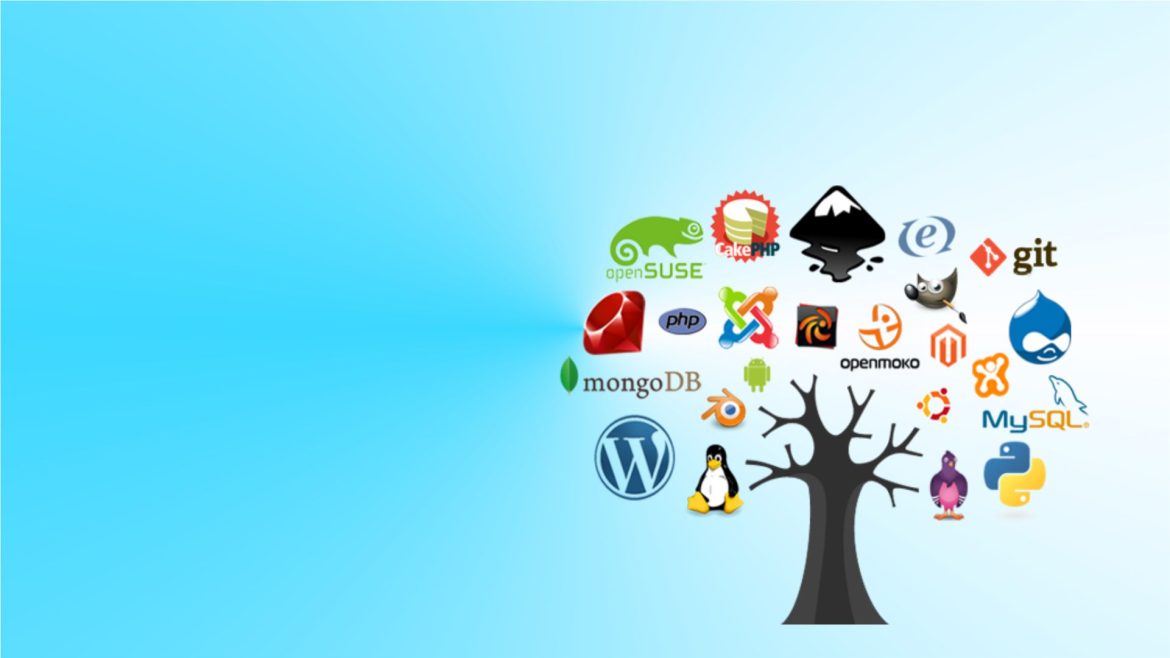 the-best-side-of-best-website-development-service-in-goa