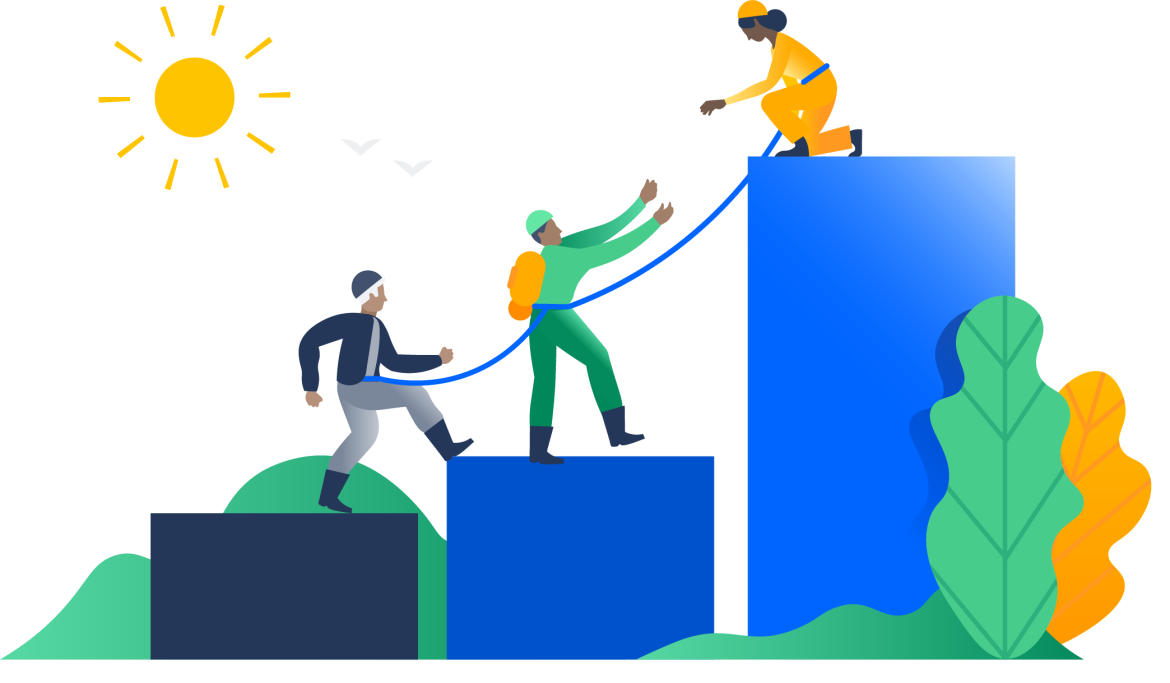 the-basic-principles-of-digital-marketing-management the-basic-principles-of-digital-marketing-management