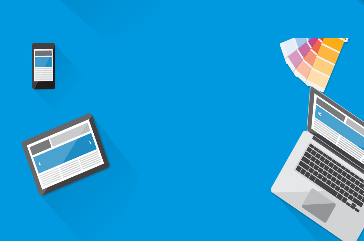 not-known-details-about-top-website-designing-navi-mumbai