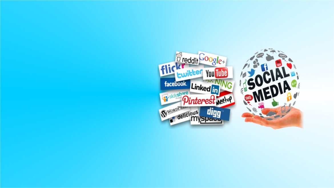 Top Latest Five website designing company in Vasco goa Urban news