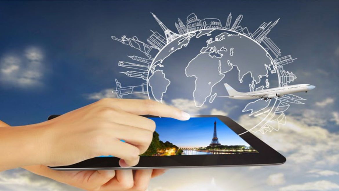 web-design-calangute-goa-an-overview