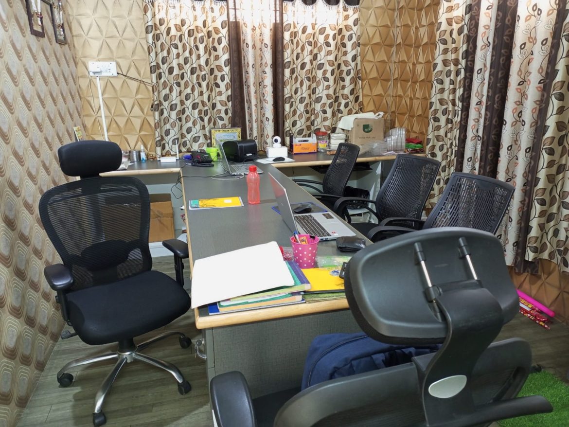 How Much You Need To Expect You'll Pay For A Good Best Website Developer In Banagalore