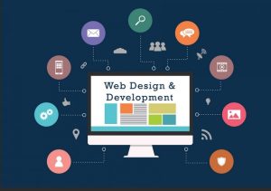 The Ultimate Guide To Best Website development company in Margao