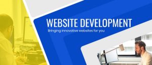 Top Best Website development company in Mapusa- Goa Secrets