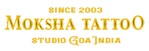 Best-Tattoo-Artist-In-Goa-Hygienic-Safe-Parlor-1-Best-Tattoo-Studio-in-Goa-Professional-Famous-Tattoo-Shop-Goa-1024x356