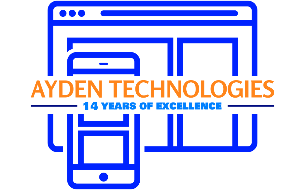 aydentechnologies.com-logo