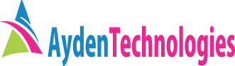 Ayden Technologies