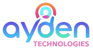Ayden Technologies
